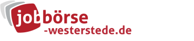 Jobbörse Westerstede - Aktuelle Stellenangebote in Ihrer Region