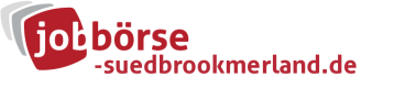 Jobbörse Suedbrookmerland